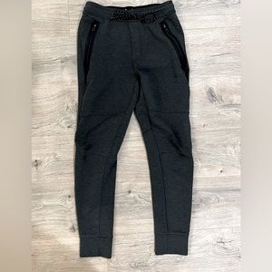 American Eagle 🦅 Jogger Sweat Pants